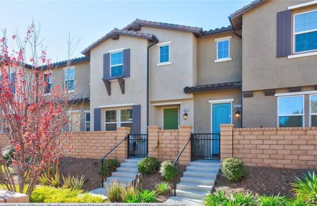 28677 Jardineras Dr - 28677 Jardineras Drive, Los Angeles County, CA 91354 28677 Jardineras Dr - 28677 Jardineras Drive, Los Angeles County, CA 91354