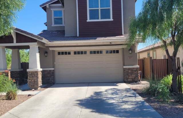 9207 W SELLS Drive photos photos 9207 W SELLS Drive photos photos