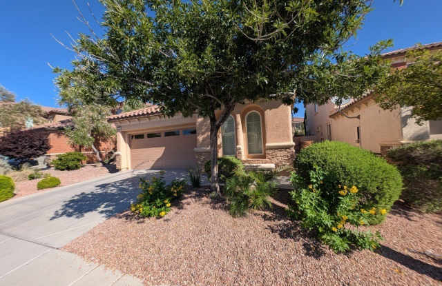 1045 Ambrosia Drive photos photos