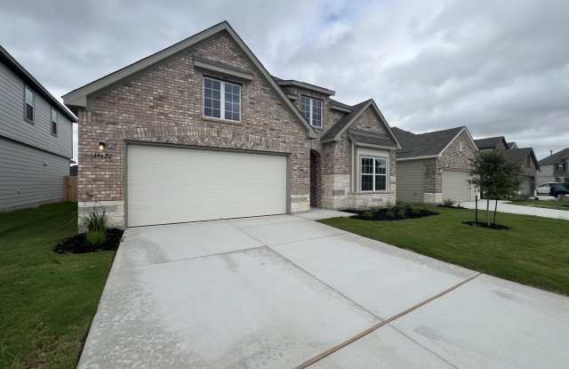 14622 Flatiron Cliff Gallery 2