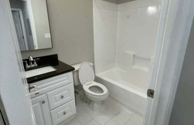 Milford Chase Unit 70-11 photos photos