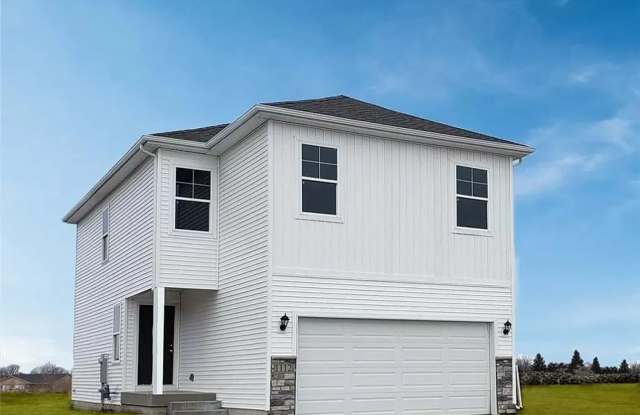 Beautiful 4BR Home in Growing Bondurant Community – Don’t Miss Out! photos photos Beautiful 4BR Home in Growing Bondurant Community – Don’t Miss Out! photos photos