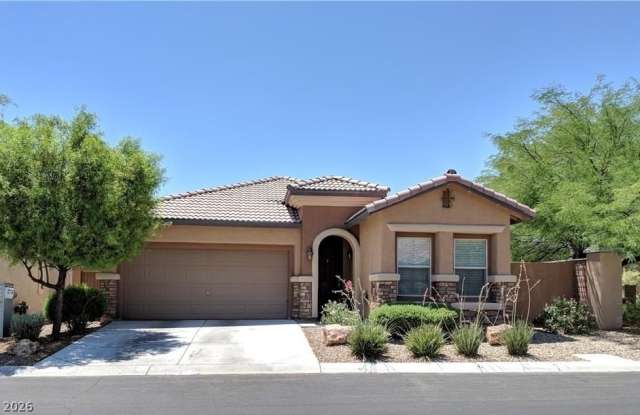 7555 Engleberg Avenue photos photos