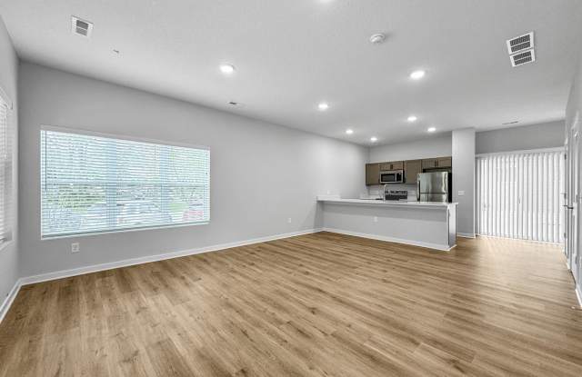 Soll Apartments Gallery 3