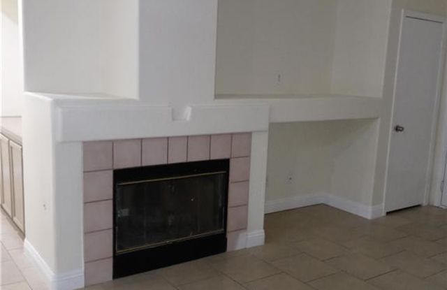 4825 Rancho Linda Court Gallery 3