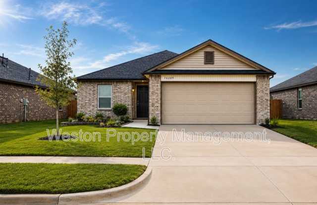 16209 Harvester Drive photos photos
