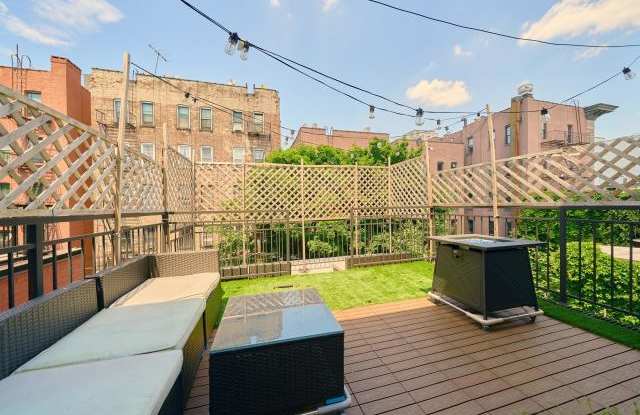 1185 Dean Street photos photos