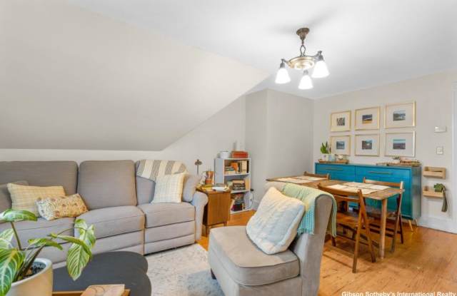 5 Wenham St. - 5 Wenham Street, Boston, MA 02130