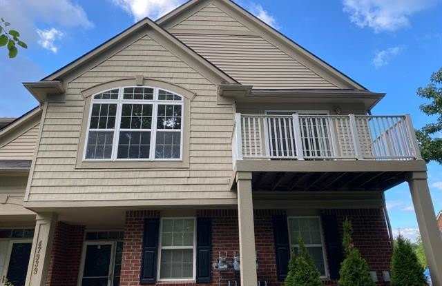 47939 CARDIFF Avenue photos photos