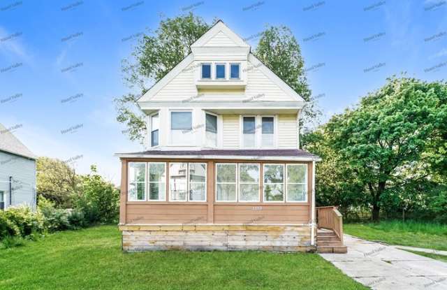 2253 East 74th Street photos photos