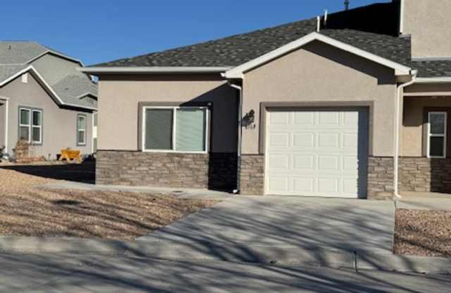 PXP1 Sundance LLC- 616 Mesa Canyon Lane photos photos PXP1 Sundance LLC- 616 Mesa Canyon Lane photos photos