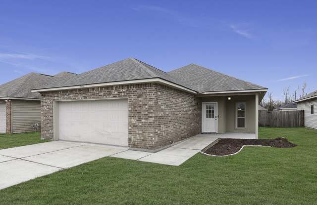 15458 Rosestone Drive photos photos