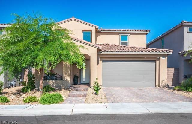 179 Little Haystack Drive photos photos