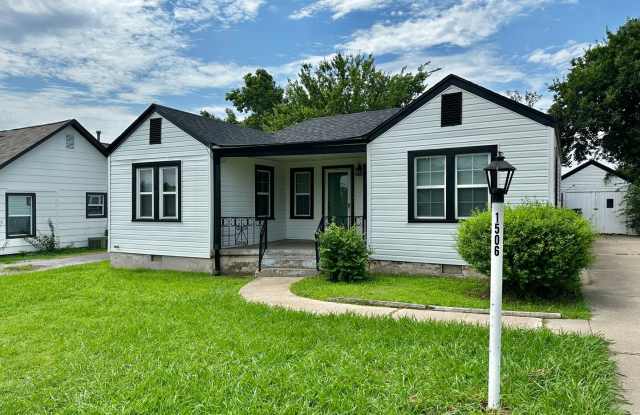 3 Bedroom photos photos