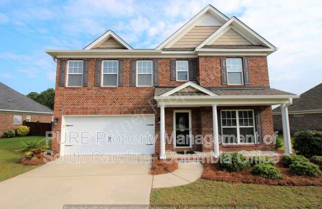 536 Briar Jump Ln photos photos