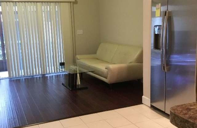13000 Springs Manor Dr Gallery 3