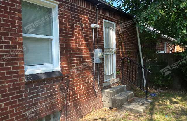 18627 Curtis St Gallery 3