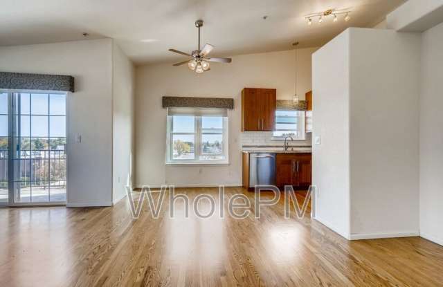 5855 Vance Street - 5855 Vance Street, Arvada, CO 80003 5855 Vance Street - 5855 Vance Street, Arvada, CO 80003