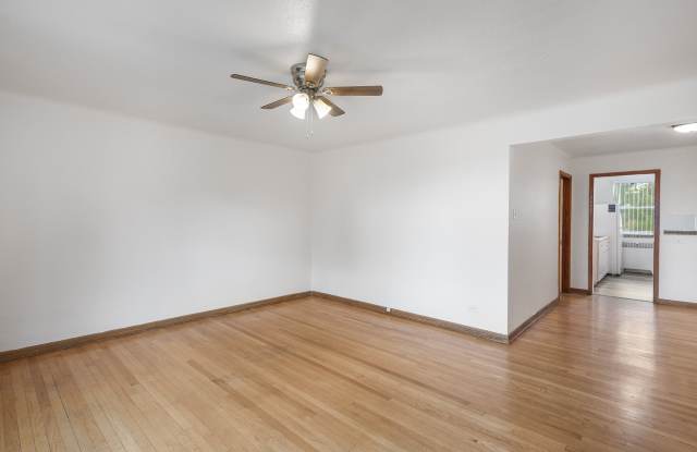 Josephine Apartments Gallery 2