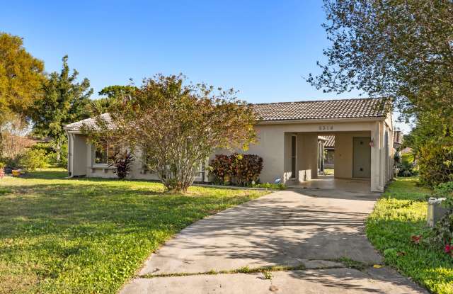 5318 Webb Court photos photos