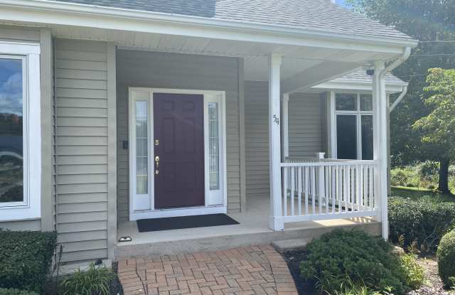 54 Winchester Drive Gallery 3