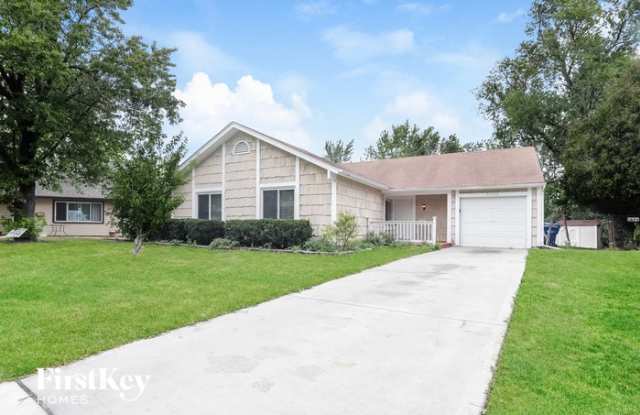 5992 Danby Court photos photos