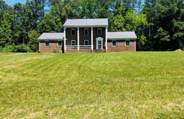 13225 Old Happy Hill Road photos photos
