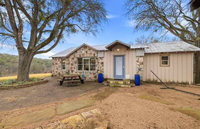 275 Creek Ridge Trail photos photos