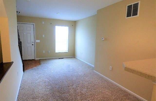 5549 Bow Falls Blvd Dublin Oh 43016-7388 Gallery 2