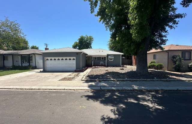 1310 Kingsbury Avenue photos photos