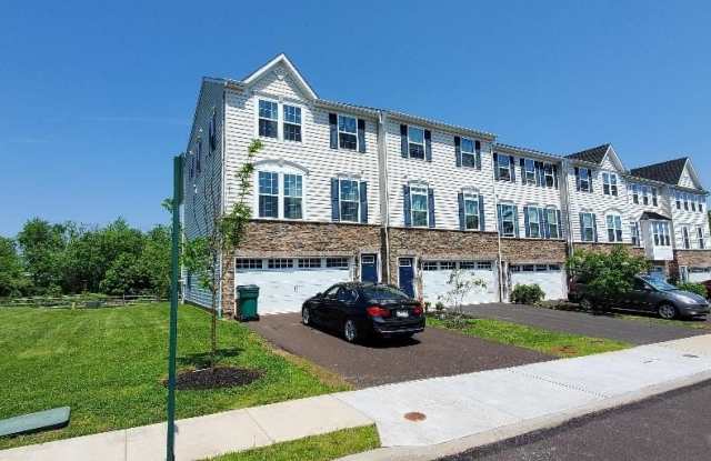 1748 LYDIA Drive photos photos