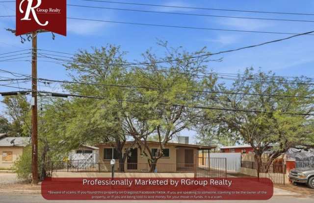 3235 North Los Altos Avenue Gallery 1