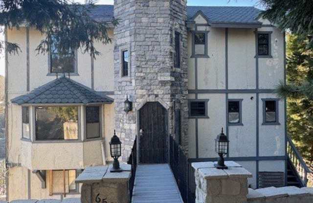 652 Arbula photos photos