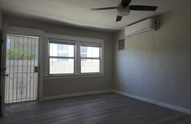 211 West Avenue 26 photos photos