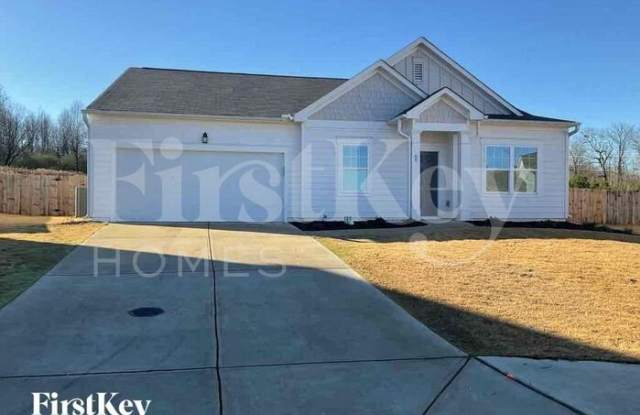 60 Shepard Drive photos photos