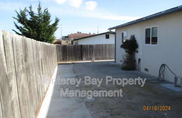 1589 Soto Street photos photos