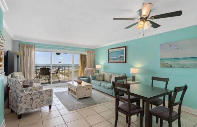 615 West Beach Boulevard photos photos 615 West Beach Boulevard photos photos