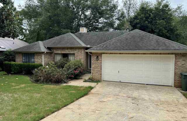 129 Telluride Drive - 129 Telluride Drive, Madison, AL 35758 129 Telluride Drive - 129 Telluride Drive, Madison, AL 35758