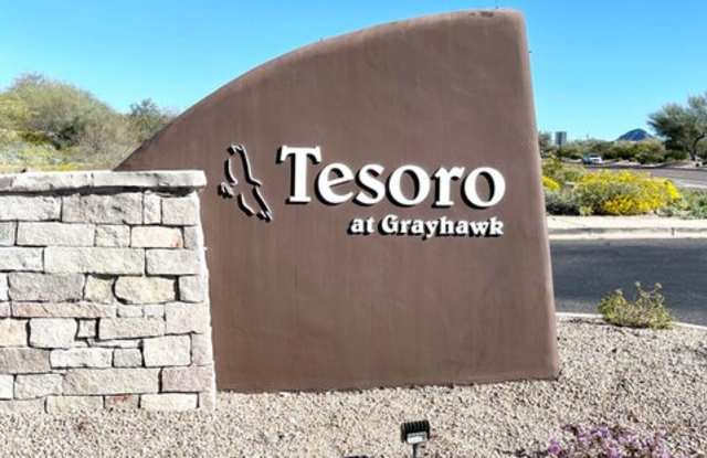 19475 N Grayhawk Dr Unit 2002 Gallery 4
