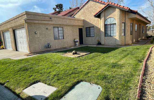 Jess Ranch- 55+ Gated Senior Citizen Community, Refurbished 2 Bedrooms, 2 Bathrooms, Appliances Included photos photos