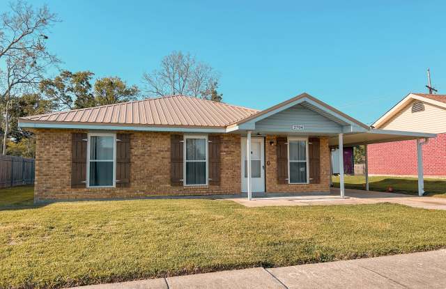 2704 Sieglinde Ct photos photos
