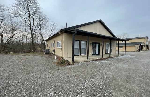 Large Home For Rent in Great Location Gallery 3