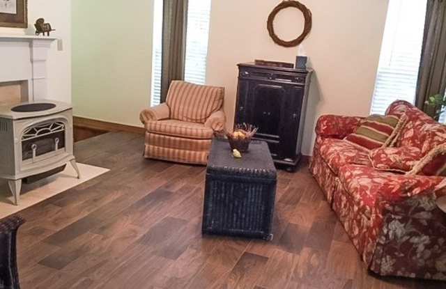 181 Coosa Run Gallery 2