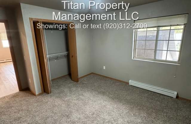 1301 W Beau Ryan Ct, Unit 484 Gallery 4