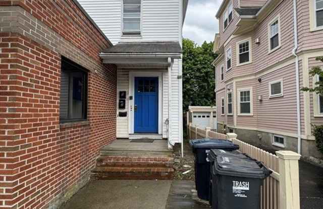 2534 Massachusetts Ave photos photos