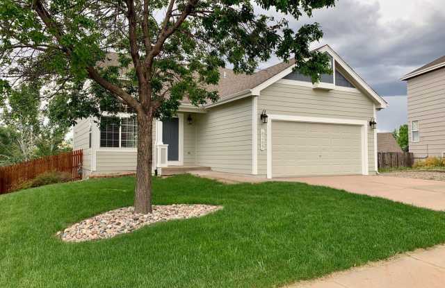 *STUNNING* 3 BEDROOM IN STETSON HILLS photos photos *STUNNING* 3 BEDROOM IN STETSON HILLS photos photos