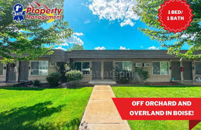 5140 West Kootenai Street photos photos