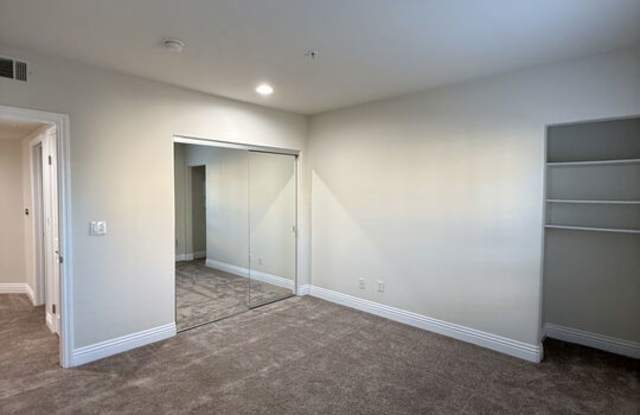 11540 Moorpark Street - 11540 Moorpark Street, Los Angeles, CA 91602