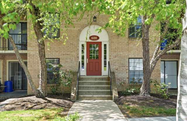 623 WASHINGTON Place photos photos
