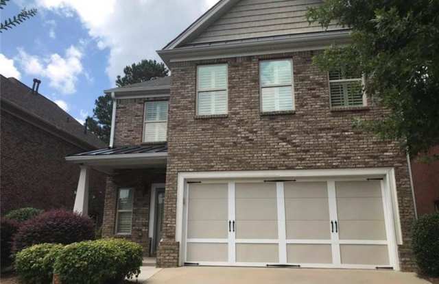 2153 Stancil Point Drive Gallery 3